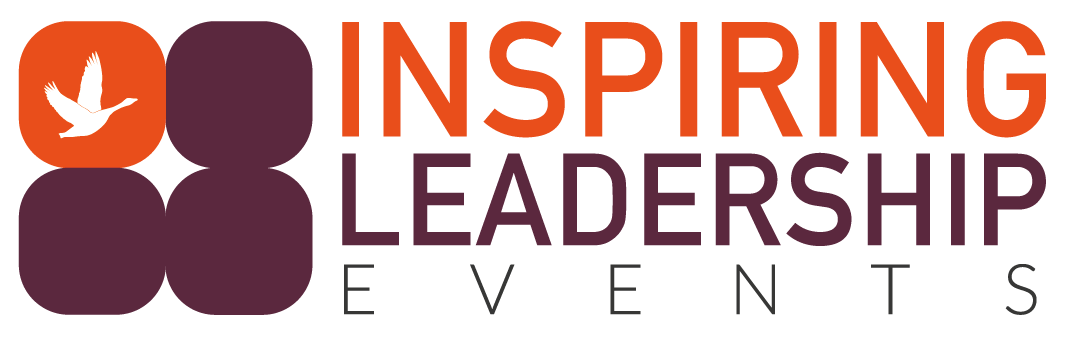 inspiring-leadership-events